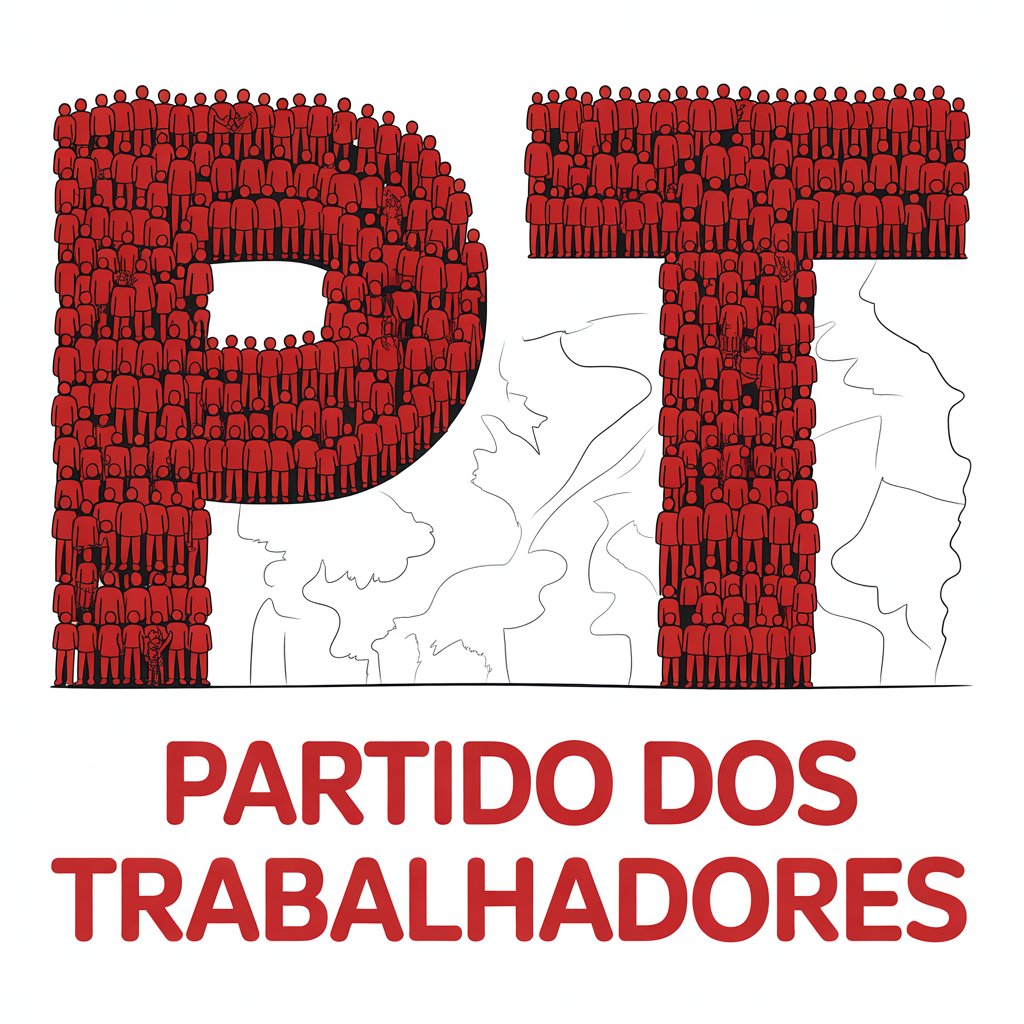 Partido dos Trabalhadores
